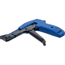 BGS Technic Cable Tie Tensioning Gun | 2.4 - 4.8 mm