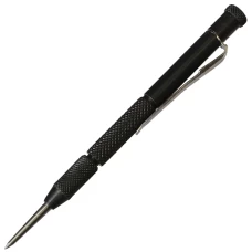 Faithfull Pocket Scriber 110mm (4.1/3in)