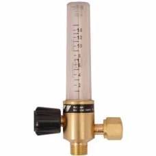 Weldgas (TIG) Argon Flowmeter 0-14 LPM