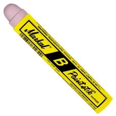 Markal 'B Paintstik' Solid Paint Pink (080227)
