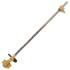 Weldgas Large Circle Cutting Attachment