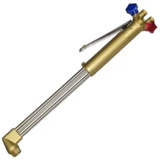 Weldgas 18/90 Premium Cutting Torch - NM250