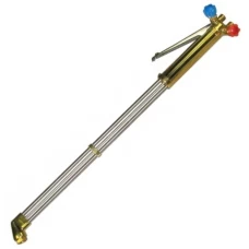 Weldgas 27/75 Premium Cutting Torch - NM400