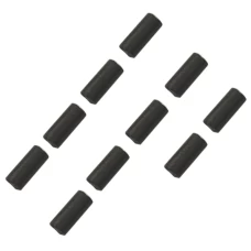 Weldgas Pistol Type Flints (10 Pack)