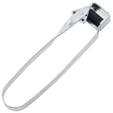 Weldgas Triple Flint Spark Lighter