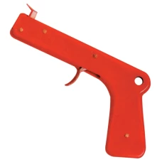 Weldgas Pistol Type Spark Lighter
