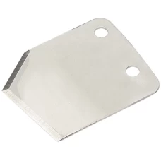 Draper Knipex Spare Blade For Draper Or Knipex Hose And Conduit Cutter