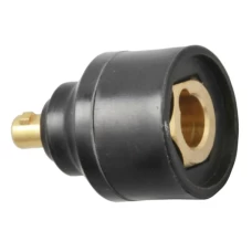 SWP 10-25 Sockets to 35-50 Sockets Adaptor