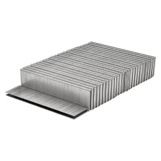 Draper Type-90 Staples - 32mm (Pack of 5000)