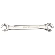 Draper Flare Nut Spanner