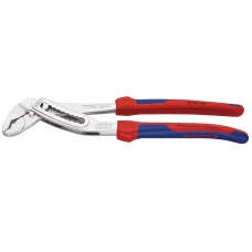 Draper KNIPEX 88 05 300 Alligator® Water Pump Pliers - 300mm