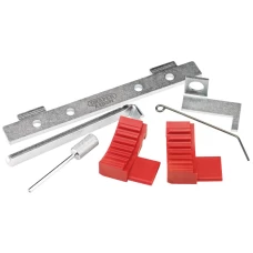 Draper EXPERT Engine Timing Kit (Vauxhall, Alfa Romeo, Chevrolet)