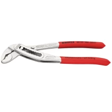Draper KNIPEX 88 03 180 Alligator® Water Pump Pliers - 180mm