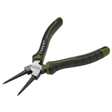 Draper EXPERT 'Trade Tough' Straight External Circlip Pliers - 180mm