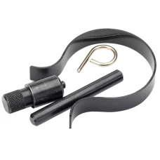 Draper EXPERT Timing Kit for PSA