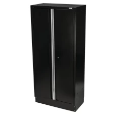 Draper Bunker® Modular 2 Door Tall Floor Cabinet - 915mm