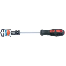 Draper EXPERT 8mm X 150mm Plain Slot Flared Tip Screwdriver