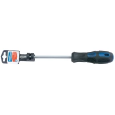 Draper EXPERT No.2 X 100mm Cross Slot Screwdriver