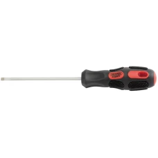 Draper EXPERT 3.2mm X 75mm Plain Slot Parallel Tip Screwdriver (Sold Loose)