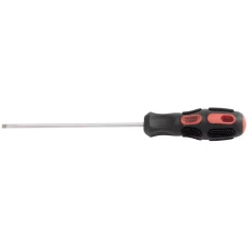 Draper EXPERT 3.2mm X 100mm Plain Slot Parallel Tip Screwdriver (Sold Loose)
