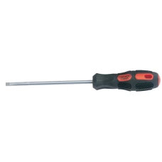 Draper EXPERT 5mm X 150mm Plain Slot Parallel Tip Screwdriver (Sold Loose)