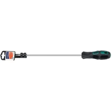 Draper EXPERT No.2 X 250mm Pz Type Long Reach Screwdriver