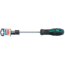 Draper EXPERT No.2 X 100mm Pz Type Screwdriver