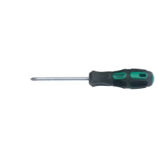 Draper EXPERT No.2 X 100mm Pz Type Screwdriver Sold Loose)