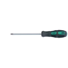Draper EXPERT No.3 X 150mm Pz Type Screwdriver (Sold Loose)