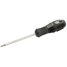 Draper EXPERT Tx-star® Driver T9 X 75mm Long