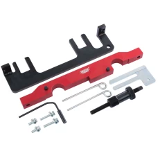 Draper EXPERT Engine Timing Kit (BMW)