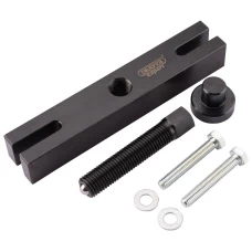 Draper EXPERT Engine Timing Kit (Ford)