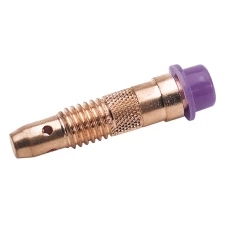 Draper 1/16" Collet Body for Inverter Welder TIG Torch W623