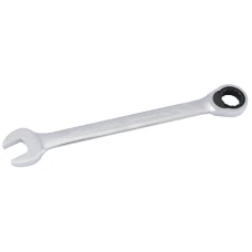 Draper Imperial Ratcheting Combination Spanner (13/16)