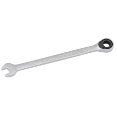 Draper Imperial Ratcheting Combination Spanner (5/16)