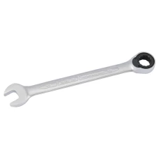 Draper Imperial Ratcheting Combination Spanner (1/2)