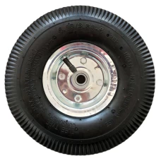 Draper Spare Wheel for Stock No: 85670