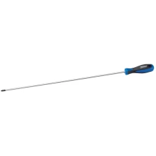 Draper Cross Slot Screwdriver (No.2 X 450mm)