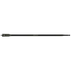 Draper EXPERT Extra Long 405mm Flat Wood Bit (16mm)