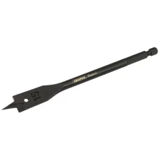 Draper EXPERT Flat Wood Bit (15mm)