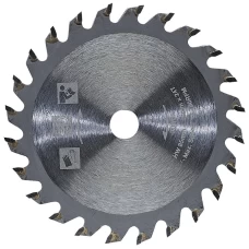 Draper TCT Saw Blade (85mm)