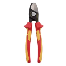 Draper EXPERT XP1000 VDE Cable Shears 170mm