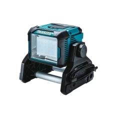 Makita DML811 LXT LED Worklight 14.4-18V/240V