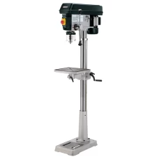 Draper 12 Speed Floor Standing Drill (600W)