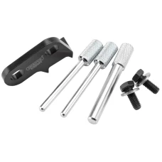 Draper EXPERT Engine Timing Kit (BMW, Mini, Citroen, Peugeot)