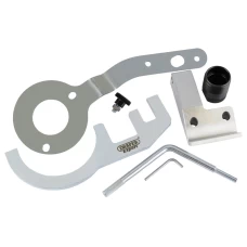 Draper EXPERT Engine Timing Kit (Bmw, Mini)