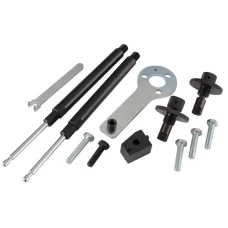 Draper EXPERT Engine Timing Kit (Fiat, Alfa Romeo, Chrysler, Lancia)