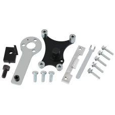Draper EXPERT Engine Timing Kit (Fiat, Alfa Romeo, Chrysler, Ford, Lancia)