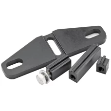 Draper EXPERT Flywheel Locking Tool (Ford)