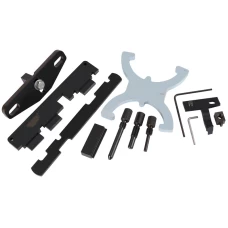 Draper EXPERT Engine Timing Kit (Ford, Mazda, Volvo)